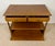 Spanish Sideboard with Shelves and Six Drawers, 1980s For Sale - Image 4 of 14
