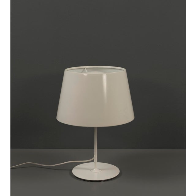 Table Lamp by C Halskov & Dalsgaard for Ikea, 2000s For Sale - Image 10 of 10