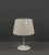 Table Lamp by C Halskov & Dalsgaard for Ikea, 2000s For Sale - Image 10 of 10