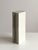 LamPetit Extendable Table Lamp by Bent Gantzel-Boysen for Louis Poulsen, 1960s For Sale - Image 6 of 12