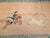 Mid 20th Century Chinese Pictorial Rug For Sale In Chicago - Image 6 of 12