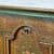 Folk Art Bridal Chest, 1826 For Sale - Image 11 of 18