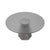Not Yet Made - Made To Order Texas Dining Table by Porus Studio For Sale - Image 5 of 12