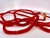 Multi-Strand Necklace With 14k Gold Clasp and Honey Amber Gemstone For Sale - Image 11 of 14