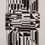 Victor Vasarely (1906-1997) Tilla Offset print after a work by the artist On wove paper, 29 x 36 cm (approx. 11 x 14...