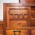 Vintage Japanese Kaidan Dansu Step Chest, 1970s-1980s For Sale - Image 16 of 18