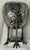 Metal English Victorian Mappin&webb Silver Plate Egg Coddler For Sale - Image 7 of 12