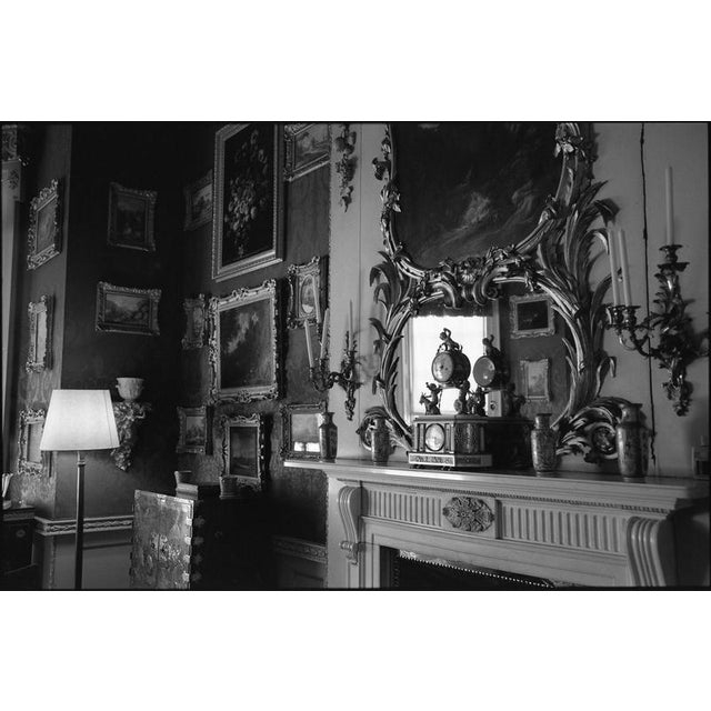 Paul Cooklin, Morning Room, Edition of 50 For Sale - Image 4 of 4