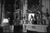 Paul Cooklin, Morning Room, Edition of 50 For Sale - Image 4 of 4