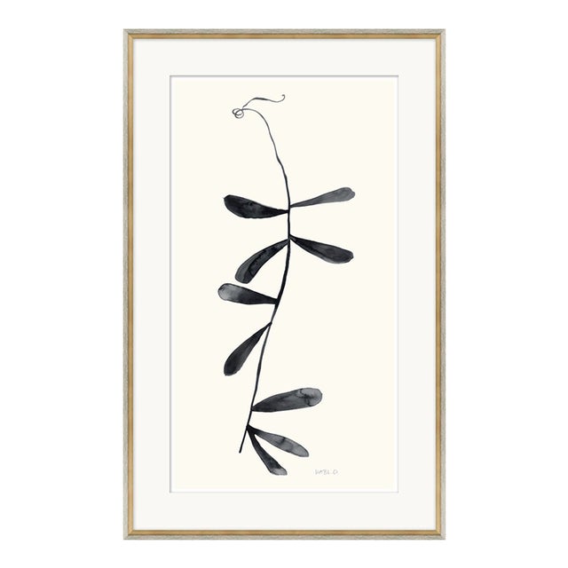 Shoot III by Susan Hable For Sale