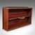 Antique Butler's Work Box, English, Country House Tool Carry, Georgian, c.1790 For Sale - Image 9 of 10