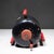 Industrial Antique Jolly Time Popcorn Maker c.1930-1950 For Sale - Image 3 of 9