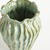 Modern Esmeralda Vase For Sale - Image 3 of 3