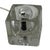 Vintage German Desk Lamp from Peill & Putzler, 1970s For Sale - Image 6 of 8