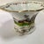 Early 20th Century Dresden Hand Painted Porcelain Jardinière With Exotic Figural Scenes For Sale - Image 9 of 18