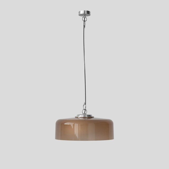 Franco albini and franca helg 2050 iconic ceiling lamp for astep the re-edition of the iconic model 2050 by franco albini...