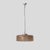 Franco albini and franca helg 2050 iconic ceiling lamp for astep the re-edition of the iconic model 2050 by franco albini...