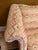 Make a grand design statement with this authentic vintage masterpiece from the highly regarded Key City Furniture Company...