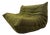 Togo 2-Seater Sofa by Michel Ducaroy for Ligne Roset, 2011 For Sale