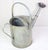 English An English Early 20th Century Iron Watering Can For Sale - Image 3 of 7