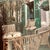 Monet’s House Book For Sale - Image 11 of 12
