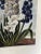 2000 - 2009 2008 Hyacinths Temple of Flora Print For Sale - Image 5 of 5