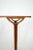 1950s 1950s Vintage Side Table Attributed to Peter Hvidt & Orla Mølgaard-Nielsen For Sale - Image 5 of 10