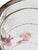 1950s Federal Glass Pink Elephant & Chartreuse Monkey Highball Cocktail Glasses - Set of 11 With Charms For Sale - Image 12 of 12