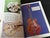 1990s Vintage Gretsch Guitar Book For Sale - Image 5 of 16