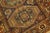 19th Century Caucasian Sumak Carpet For Sale - Image 11 of 11