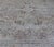 Mid 20th Century Vintage Persian Mahal Rug With Sub-Geometric Design With Small Medallion For Sale - Image 10 of 13