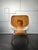 LCW Chair by Charles & Ray Eames for Herman Miller, 1940s For Sale - Image 6 of 18