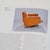 Breda Lounge Chair by Pierre Guariche for Meurop, 1960s For Sale - Image 10 of 11
