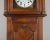 French French Horloge De Parquet or Tall Case Clock For Sale - Image 3 of 13