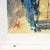 Oil painting by Renzo Piccoli, a painter from Ferrara (Italy)