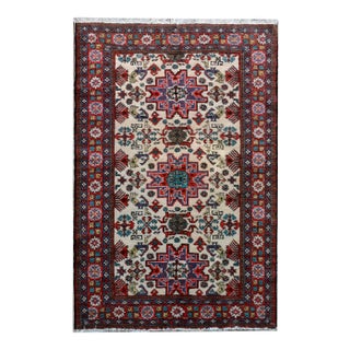 Vintage Ardabil Rug For Sale