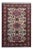 Vintage Ardabil Rug For Sale