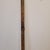 Bamboo Walking Stick with Horse, 1930s For Sale - Image 12 of 18
