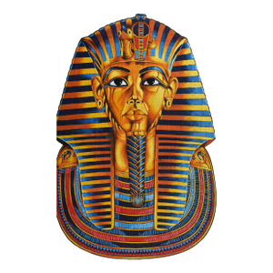 Tutankhamun's Legacy