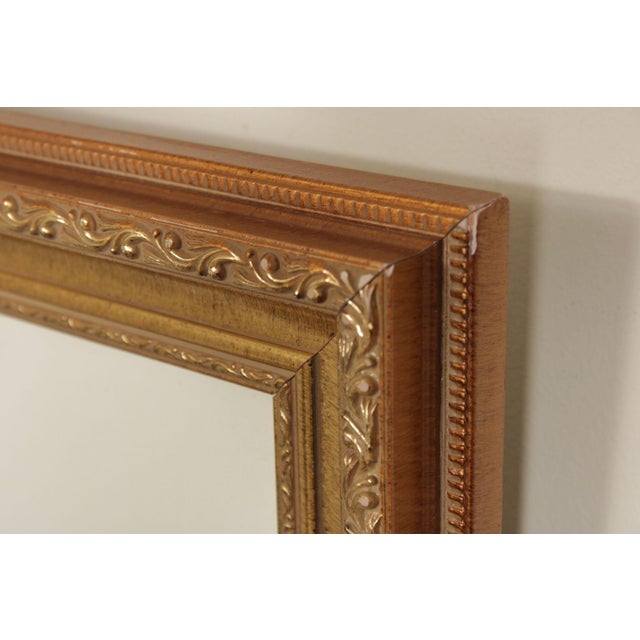 Late 20th Century Linda Brubaker Fruit Theorem Painting on Velvet For Sale - Image 5 of 12