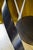 Model 952 Reverse Chairs by Andrea Branzi for Cassina, 1990s, Set of 4 For Sale - Image 10 of 14