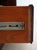 Ethan Allen Ethan Allen Georgian Court Cherry Tv Entertainment Cabinet For Sale - Image 4 of 18