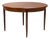 Vintage Extendable Table from G-Plan, 1960 For Sale