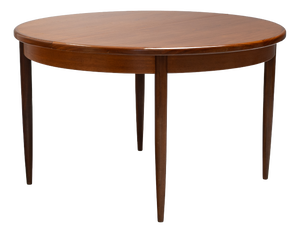 Vintage Extendable Table from G-Plan, 1960