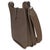 Designed in 1978 by Evelyne Bertrand, the Evelyne shoulder bag from Hermès has a distinctive aesthetic thanks to a...