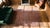 Textile 1900s Red Medallion Antique Persian Kashan Rug 4'2" X 6'6" Handknotted Wool Carpet For Sale - Image 7 of 8