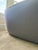 Yellow Roche Bobois Edito Corner/Meridienne Maxi Right For Sale - Image 8 of 10