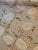 Textile Atwood Fabric in Old Blue Colefax & Fowler Linen Fabric 7 Yards For Sale - Image 7 of 7