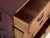 Antique Japanese Tansu in Wood For Sale - Image 4 of 16