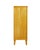 Mid-Century Modern Mid-Century Swedish Elm Sideboard from SMF Bodafors, 1950 For Sale - Image 3 of 12